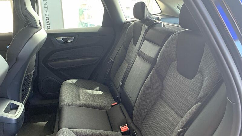 Volvo XC60 2.0 B4 D CORE AUTO 197 5P