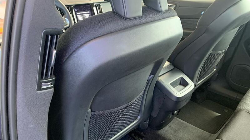Volvo XC60 2.0 B4 D CORE AUTO 197 5P