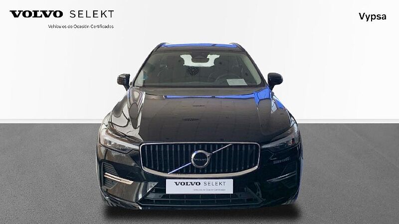 Volvo XC60 2.0 B4 D CORE AUTO 197 5P