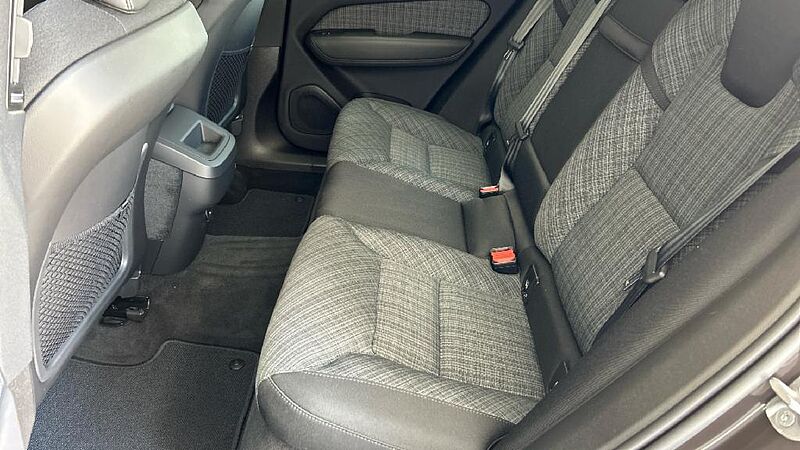 Volvo XC60 2.0 B4 G CORE AUTO 197 5P