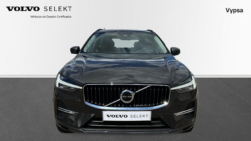 Volvo XC60 2.0 B4 G CORE AUTO 197 5P