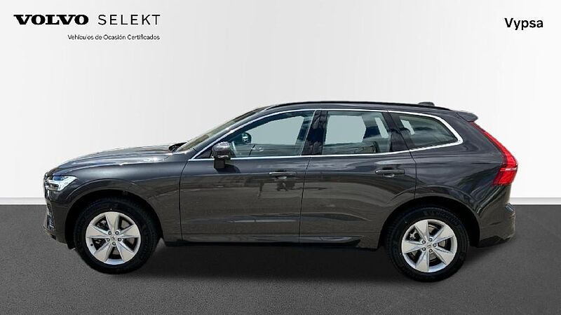 Volvo XC60 2.0 B4 G CORE AUTO 197 5P
