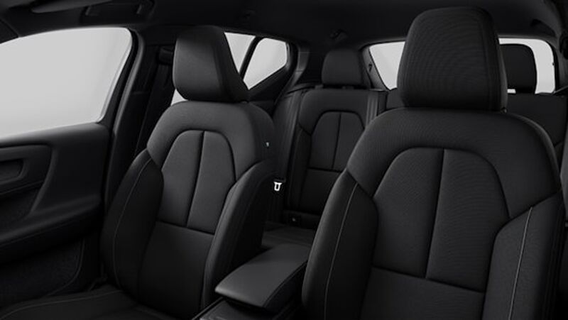 Volvo XC40 BEV 69KWH RECHARGE PLUS 238 5P