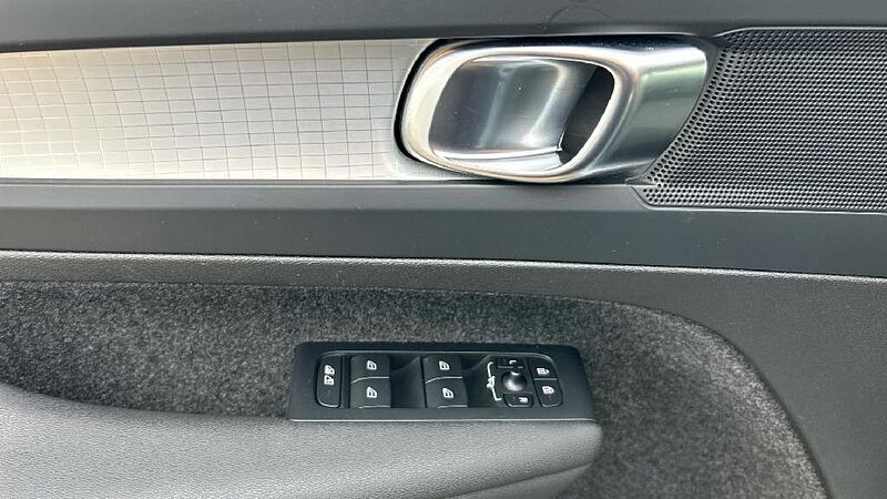 Volvo XC40 XC40 Recharge Core, T4 Híbrido enchufable, Gasolina, Bright
