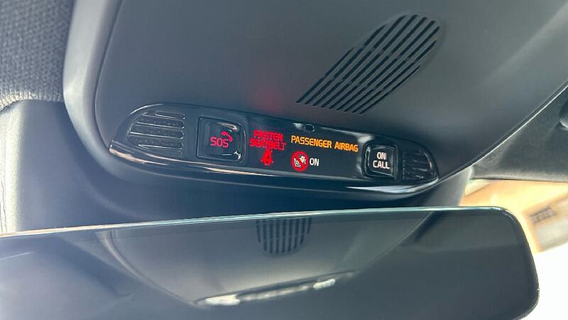 Volvo XC40 XC40 Recharge Core, T4 Híbrido enchufable, Gasolina, Bright