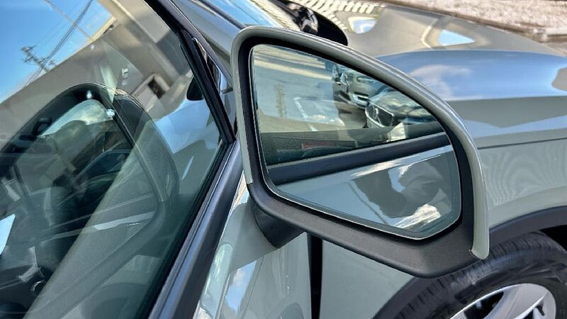 Volvo XC40 1.5 T2 CORE AUTO 129 5P