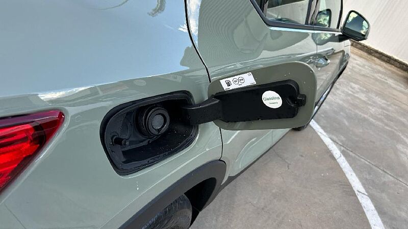 Volvo XC40 1.5 T2 CORE AUTO 129 5P