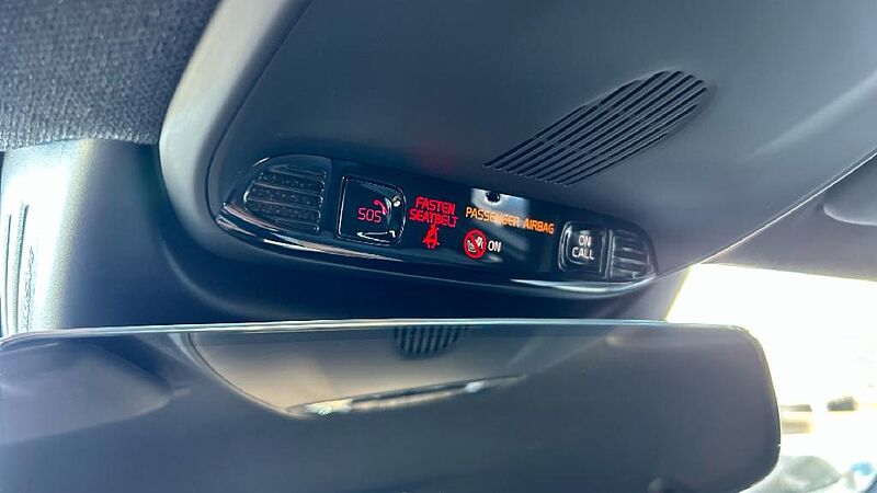 Volvo XC40 1.5 T2 CORE AUTO 129 5P