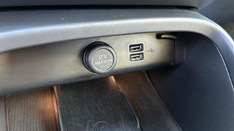 Volvo XC40 1.5 T2 CORE AUTO 129 5P