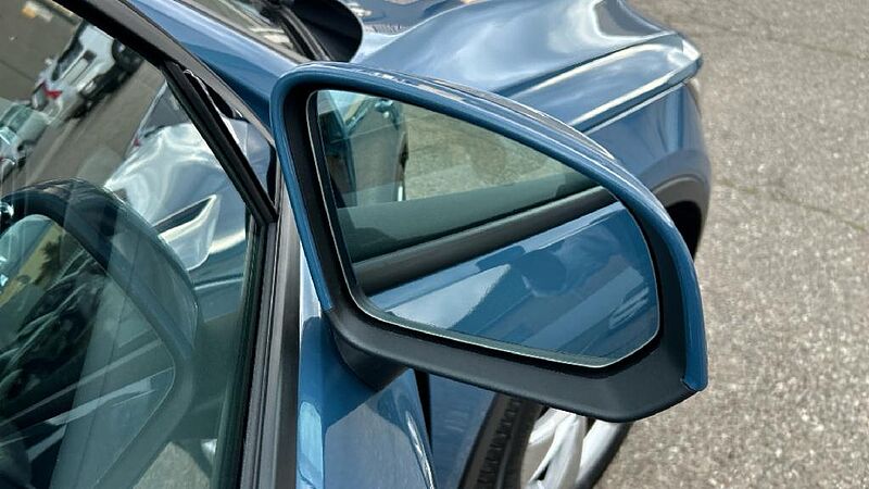 Volvo XC40 2.0 B3 CORE AUTO 163 5P