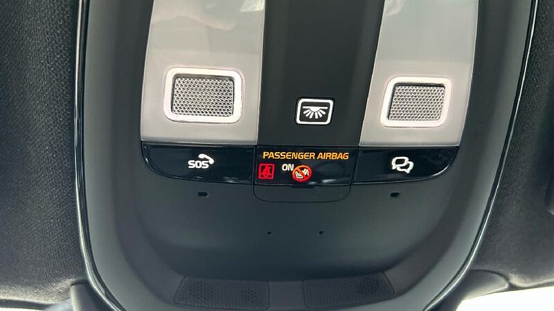 Volvo XC40 2.0 B3 CORE AUTO 163 5P