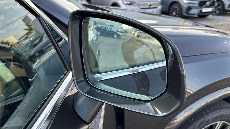 Volvo XC90 2.0 B5 D MHEV ULTIMATE BRIGHT AWD AUTO 235 5P 7 Plazas