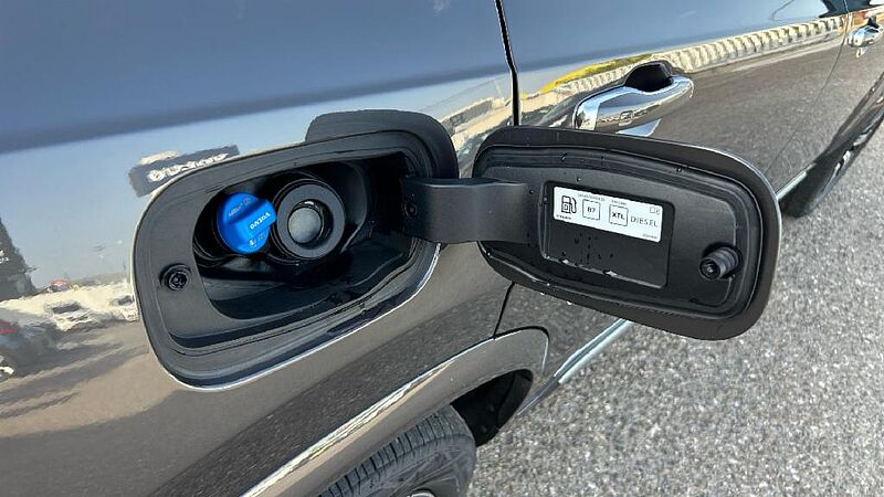 Volvo XC90 2.0 B5 D MHEV ULTIMATE BRIGHT AWD AUTO 235 5P 7 Plazas