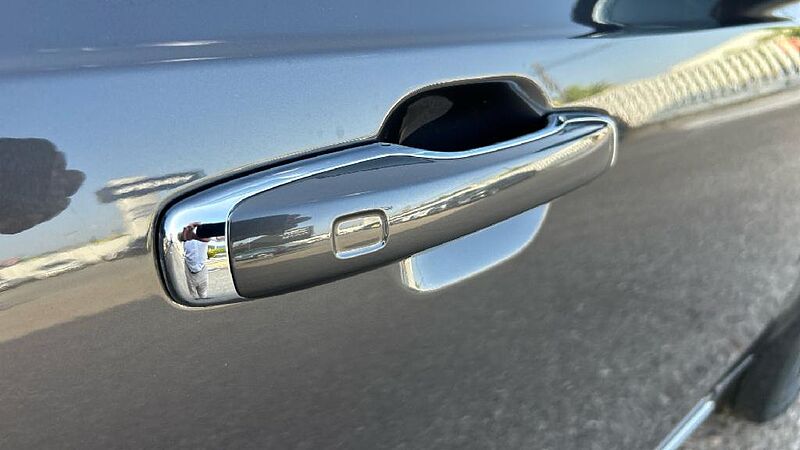 Volvo XC90 2.0 B5 D MHEV ULTIMATE BRIGHT AWD AUTO 235 5P 7 Plazas