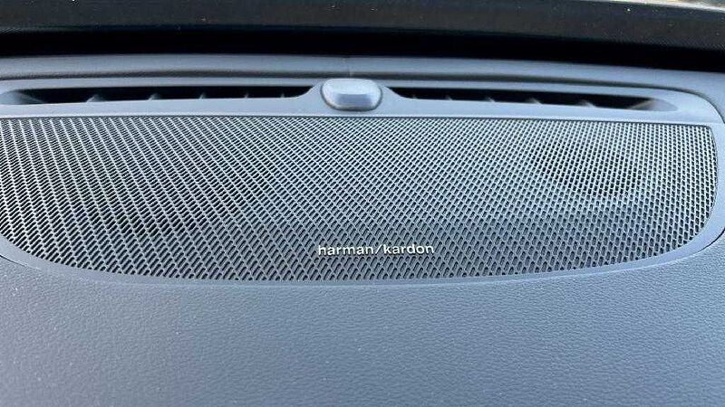 Volvo XC90 2.0 B5 D MHEV ULTIMATE BRIGHT AWD AUTO 235 5P 7 Plazas