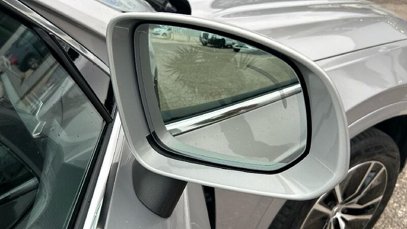 Volvo XC90 2.0 T8 PHEV CORE RECHARGE AWD AT 455 5P 7 Plazas