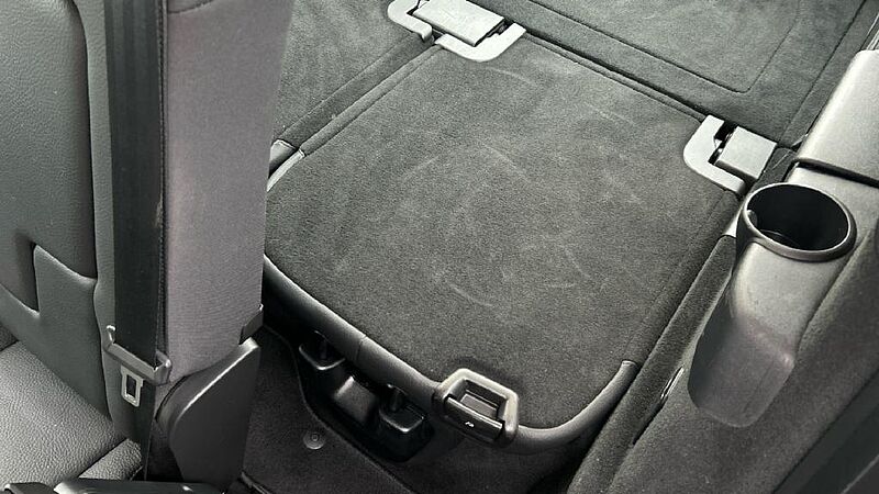 Volvo XC90 2.0 T8 PHEV CORE RECHARGE AWD AT 455 5P 7 Plazas