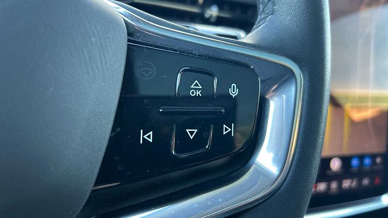 Volvo EX90 BEV 111KWH RECHARGE TWIN ULTRA AWD 408 5P 7 Plazas