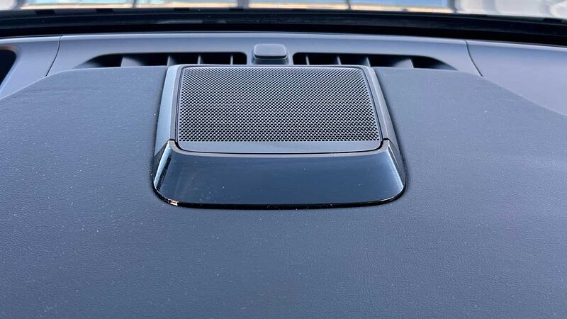 Volvo EX90 BEV 111KWH RECHARGE TWIN ULTRA AWD 408 5P 7 Plazas