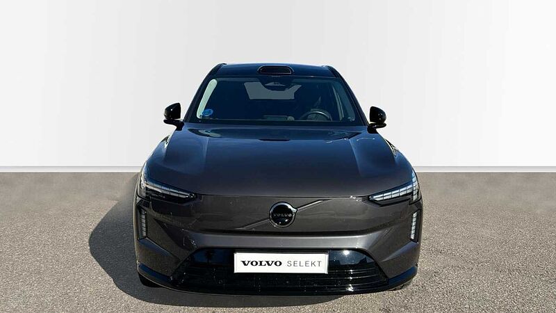 Volvo EX90 BEV 111KWH RECHARGE TWIN ULTRA AWD 408 5P 7 Plazas