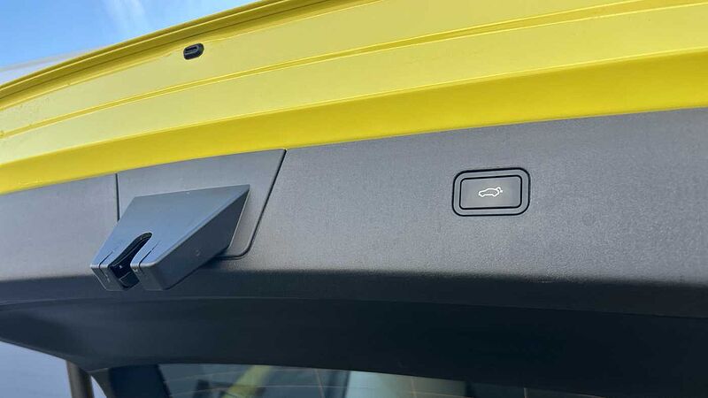 Volvo EX30 BEV 69KWH SINGLE MOTOR EXTEND RANGE PLUS 272 5P