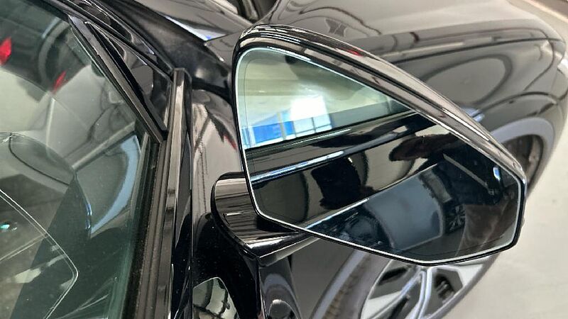 Polestar Polestar 2 69KWH SINGLE MOTOR STANDARD RANGE AUTO 231 5P