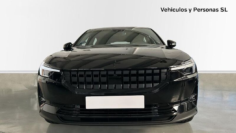Polestar Polestar 2 69KWH SINGLE MOTOR STANDARD RANGE AUTO 231 5P