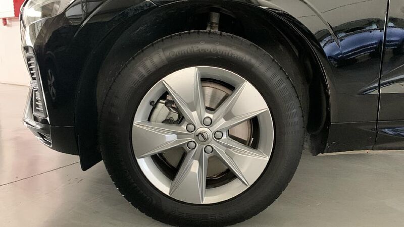 Volvo XC60 2.0 B4 D CORE AUTO 197 5P