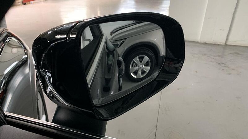 Volvo XC60 2.0 B4 D CORE AUTO 197 5P