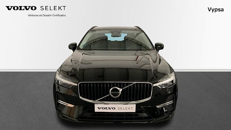 Volvo XC60 2.0 B4 D CORE AUTO 197 5P