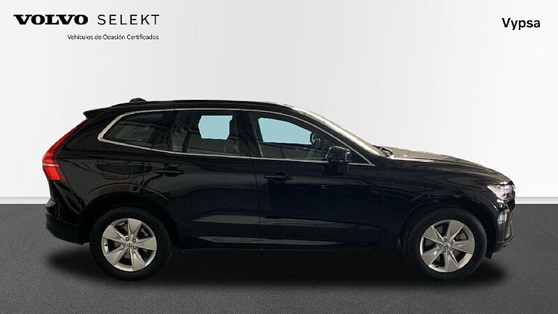 Volvo XC60 2.0 B4 D CORE AUTO 197 5P