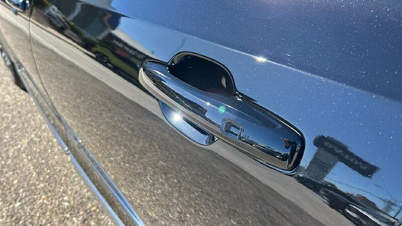 Volvo S90 2.0 T8 RECHARGE CORE BRIGHT 4WD AUTO 455 4P