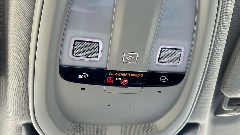 Volvo S90 2.0 T8 RECHARGE CORE BRIGHT 4WD AUTO 455 4P