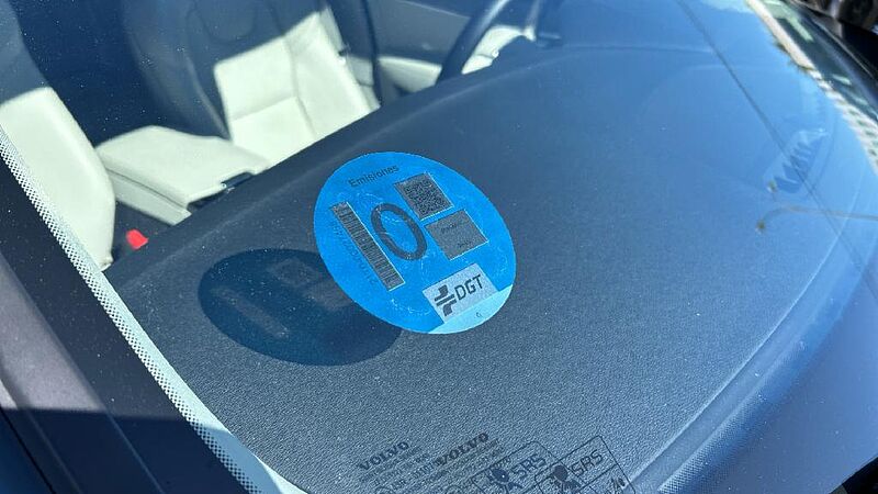 Volvo S90 2.0 T8 RECHARGE CORE BRIGHT 4WD AUTO 455 4P