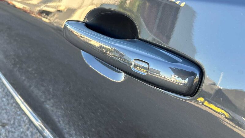 Volvo XC60 2.0 T6 RECHARGE CORE AUTO 4WD 350 5P