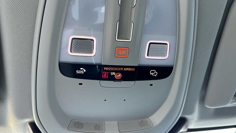 Volvo XC60 2.0 T6 RECHARGE CORE AUTO 4WD 350 5P