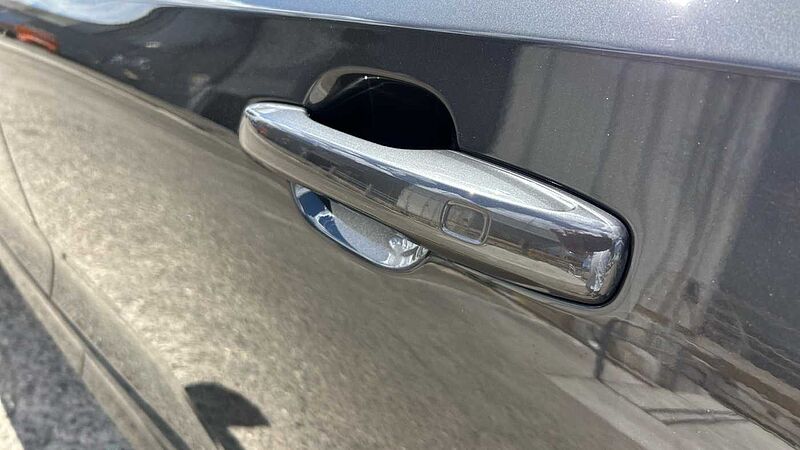 Volvo XC60 2.0 B4 G CORE AUTO 197 5P