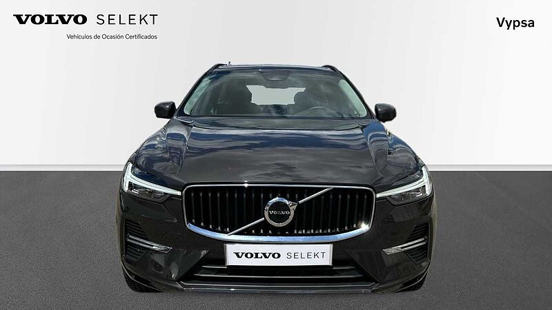 Volvo XC60 2.0 B4 G CORE AUTO 197 5P