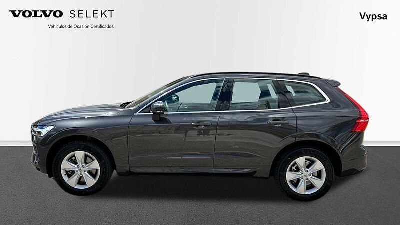 Volvo XC60 2.0 B4 G CORE AUTO 197 5P