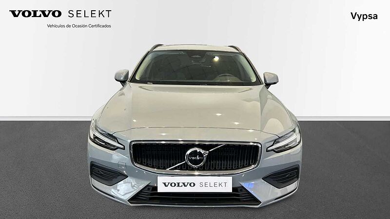 Volvo V60 2.0 B4 D CORE AUTO 197 5P