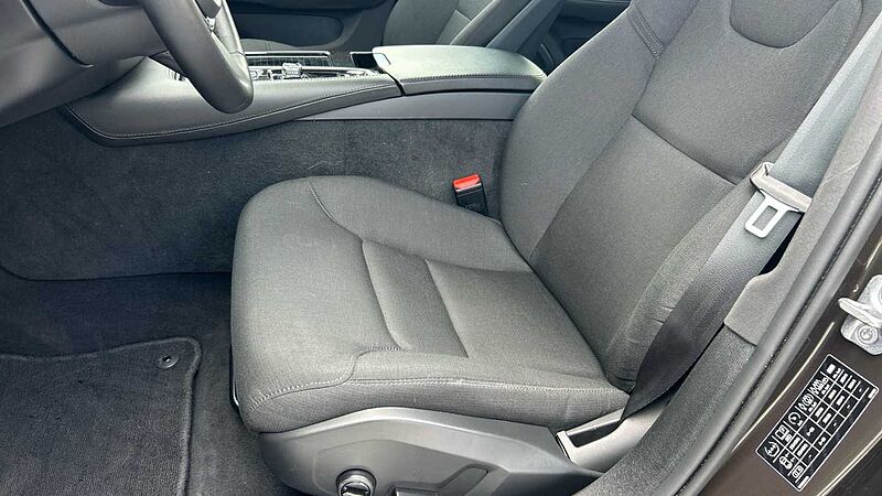 Volvo S60 2.0 T8 RECHARGE INSCRIPTION EXP AUTO AWD 455 4P