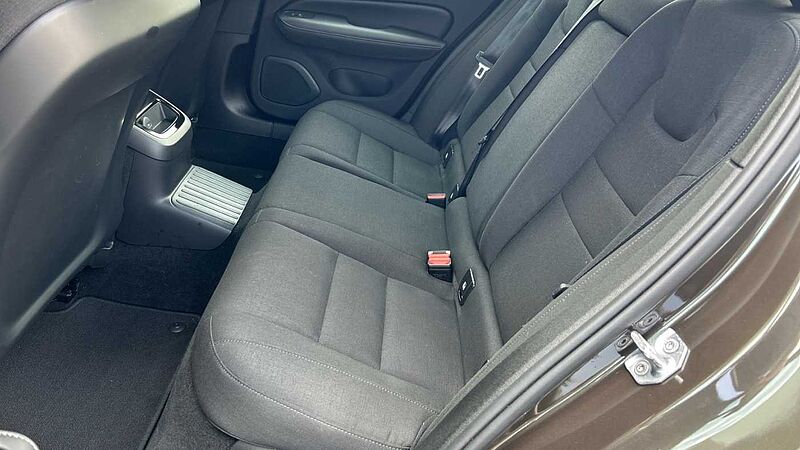 Volvo S60 2.0 T8 RECHARGE INSCRIPTION EXP AUTO AWD 455 4P