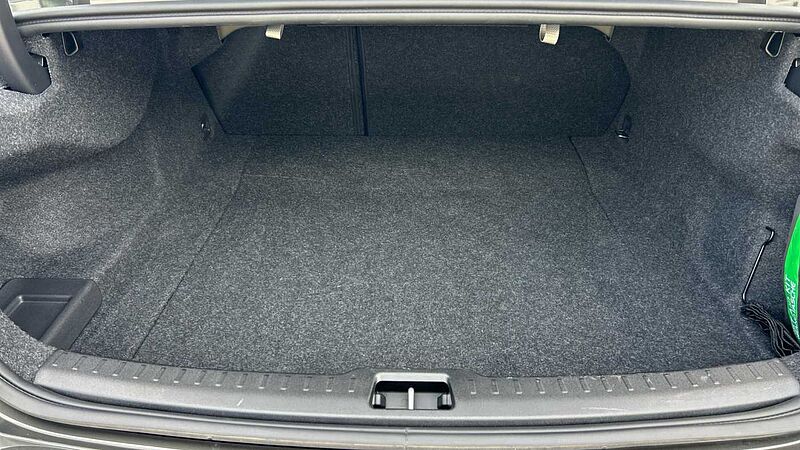 Volvo S60 2.0 T8 RECHARGE INSCRIPTION EXP AUTO AWD 455 4P