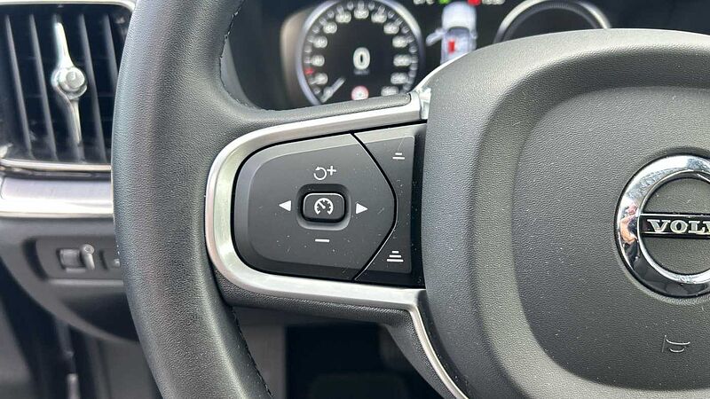 Volvo S60 2.0 T8 RECHARGE INSCRIPTION EXP AUTO AWD 455 4P