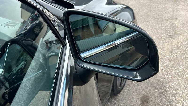 Volvo S60 2.0 T8 RECHARGE INSCRIPTION EXP AUTO AWD 455 4P