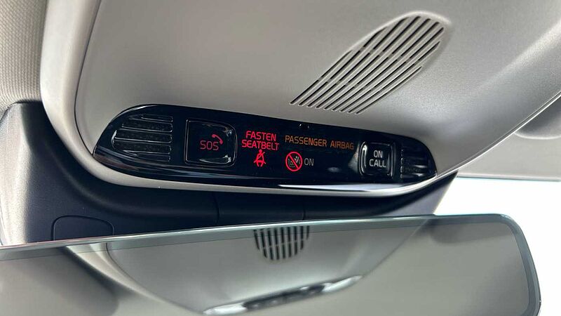 Volvo S60 2.0 T8 RECHARGE INSCRIPTION EXP AUTO AWD 455 4P