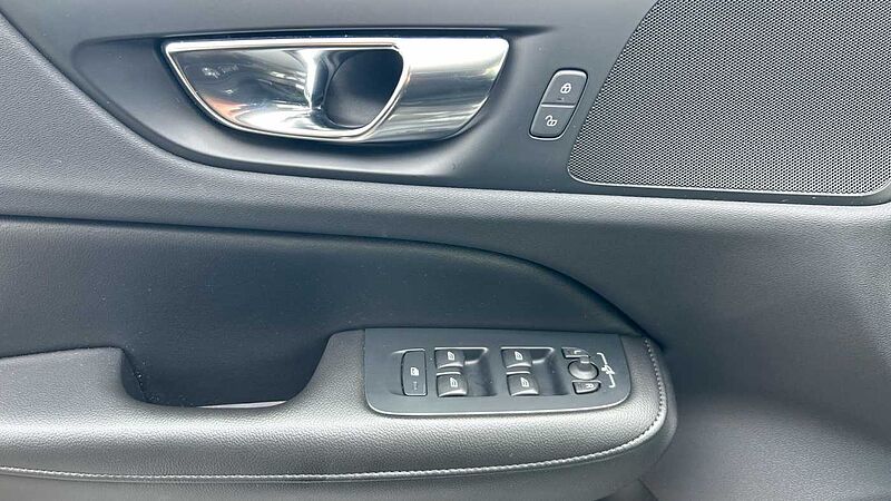 Volvo S60 2.0 T8 RECHARGE INSCRIPTION EXP AUTO AWD 455 4P