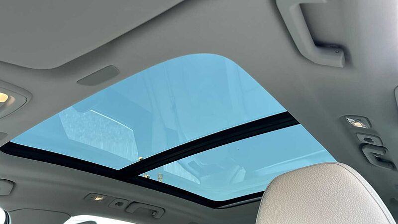 Volvo XC60 2.0 T6 RECHARGE PLUS BRIGHT AUTO 4WD 350 5P