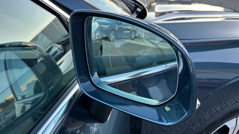 Volvo XC60 2.0 T6 RECHARGE PLUS BRIGHT AUTO 4WD 350 5P