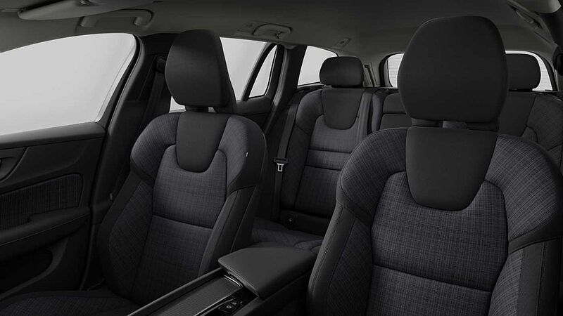 Volvo 116 B4 D CORE AUT.